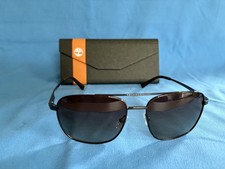 Mens Polarised Sunglasses