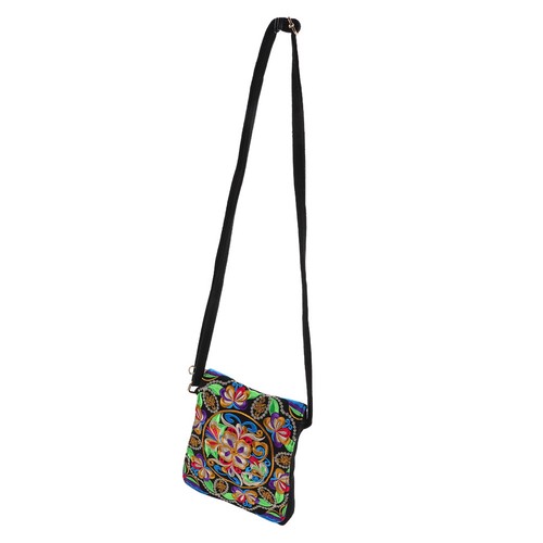 Women crossbody handbags - , women's
