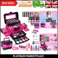 Kids Makeup Sets for Girls -