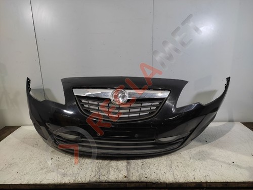 Vauxhall meriva 2010 2014 - meriva, 2010-2014