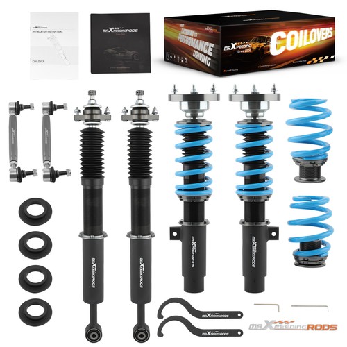 Coilover suspension kit for - kit,
