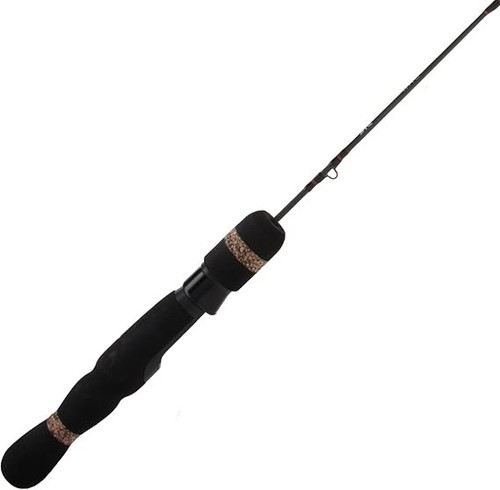 Fenwick hmg ice - ice, rod