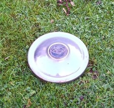 2x Original Riley 1.5 One