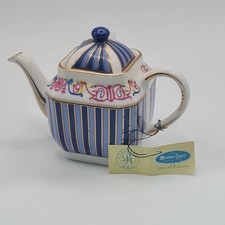 Special Edition Miniature