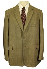 Vintage British Lambourne
