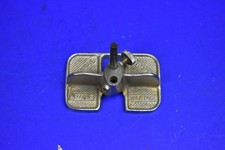 Good Stanley No. 271 Mini Router Plane