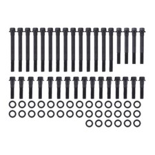 Head Bolts Heads with Washers 134-3601 for 350 383 400