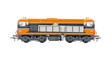 MURPHY MODELS 00 GAUGE -