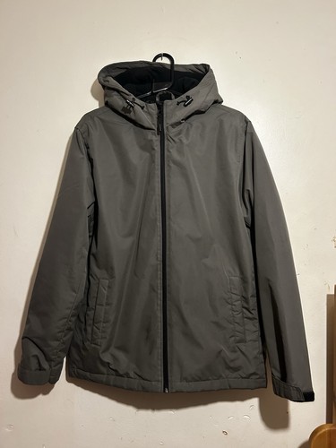 Men primark coat - primark, jacket