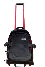 The north face rolling thunder - rolling,