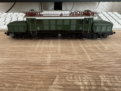 Märklin 3022 e194 091 5 - h0,