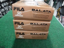 Rare new old stock 3 dozen