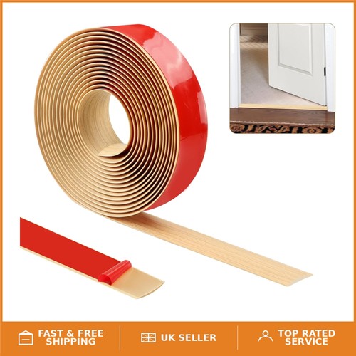 Elegant 600cm oak - elegant,