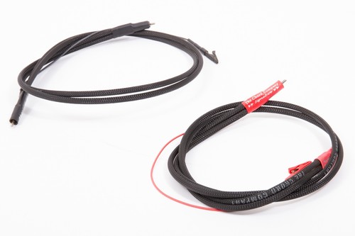 Chord company signature rca - chord,