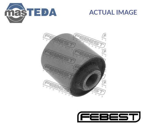Hab 039 control arm - control,