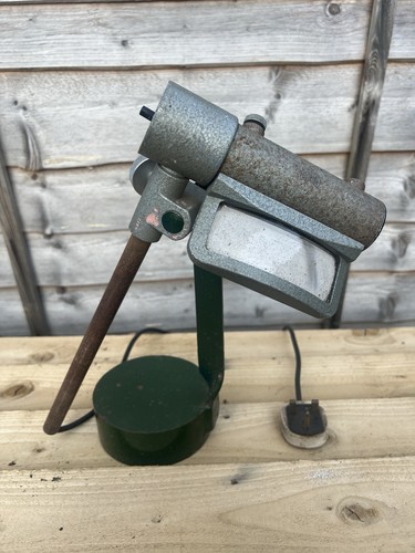 Vintage hensoldt wetzlar - vintage,