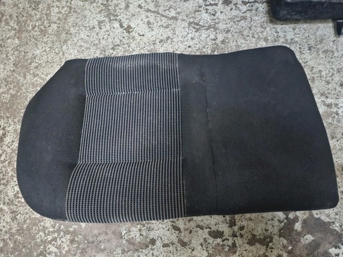 Golf mk4 gti tdi - vw,