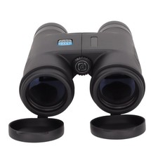 10X42 Binoculars Compact