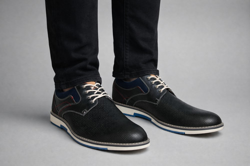 Mens charles southwell dress - mens,