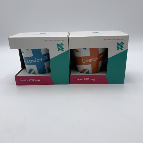 Official london 2012 olympic - london,
