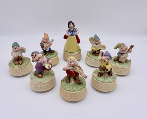 Rare full set schmid snow - set,