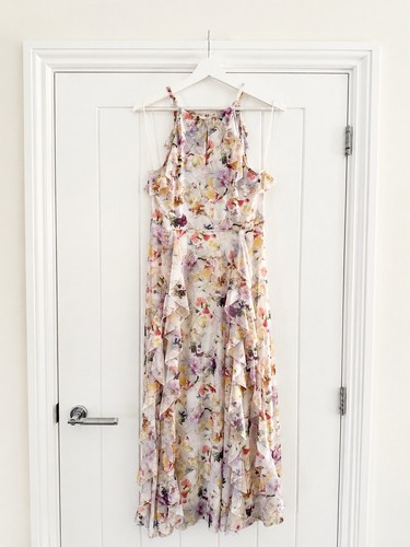 Ted baker london floral - ted,