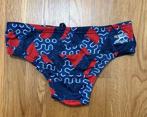 Speedo mens swim brief - speedo,