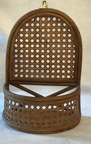 Vtg curved bamboo - vtg,