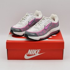 FZ4110-101 Nike Air Max TL 2.5