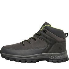 Henleys men cavern lace up - men’s,