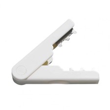 Rose Thorn Stripper Tool,Rose