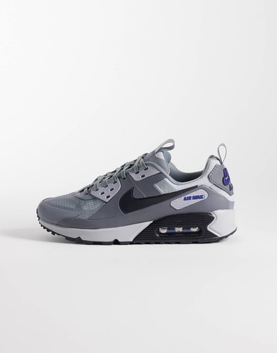 Nike air max drift - nike,