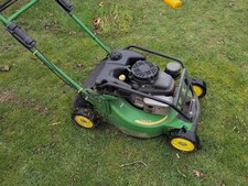 John Deere Jx90cb Professional