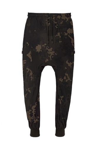 Korda ultralite joggers dark - korda,