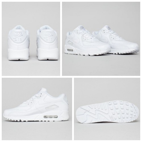 Nike air max ltr - air, (302519