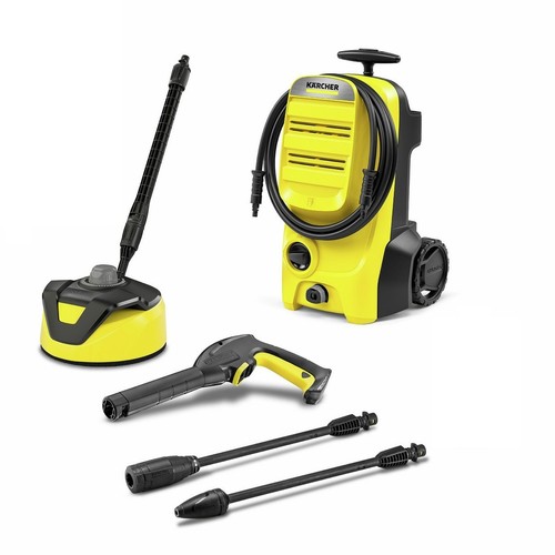 Karcher classic home - k4,