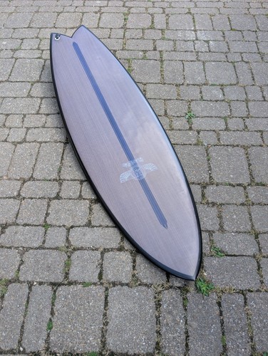 Jim banks magic carpet 8 - magic,