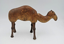 Schoenhut Humpty Dumpty Camel