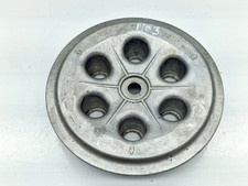 Yamaha TRI-Z 250 YTZ250N -