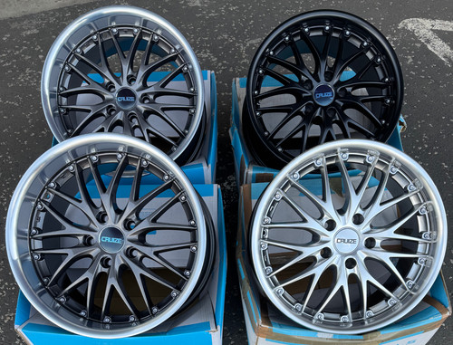 190 alloy wheels fits - 190,