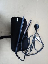 BaByliss 2540U Titanium Ultra