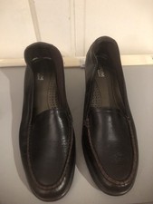 Footglove Shoes Size 5.5 NWT