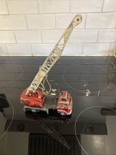 Dinky Toys 970 Jones Fleet