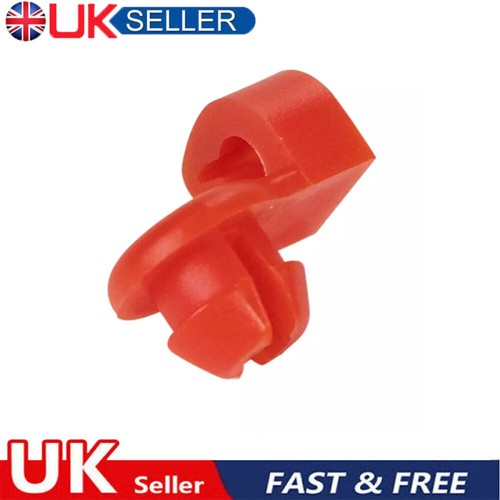 Fit for fiat 500 - fit,