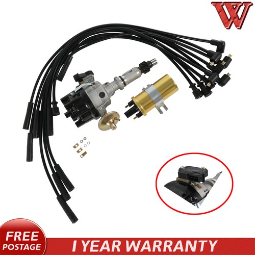 For rover 4 2l - for, v8
