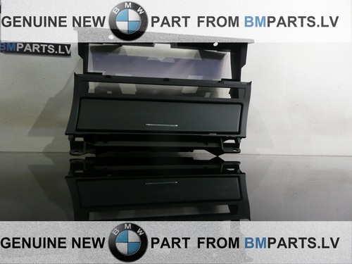 New genuine bmw - new,