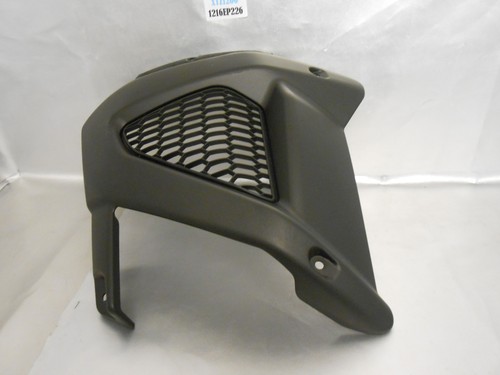Xtz1200z 2010 2015 left - 2010-2015,