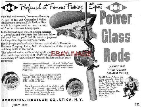 1950 advert - 1950,