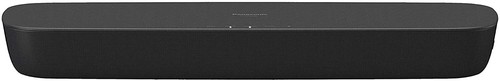 Panasonic htb200ebk - panasonic, sc-htb200ebk