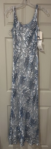 Vintage 80s black tie oleg - black,